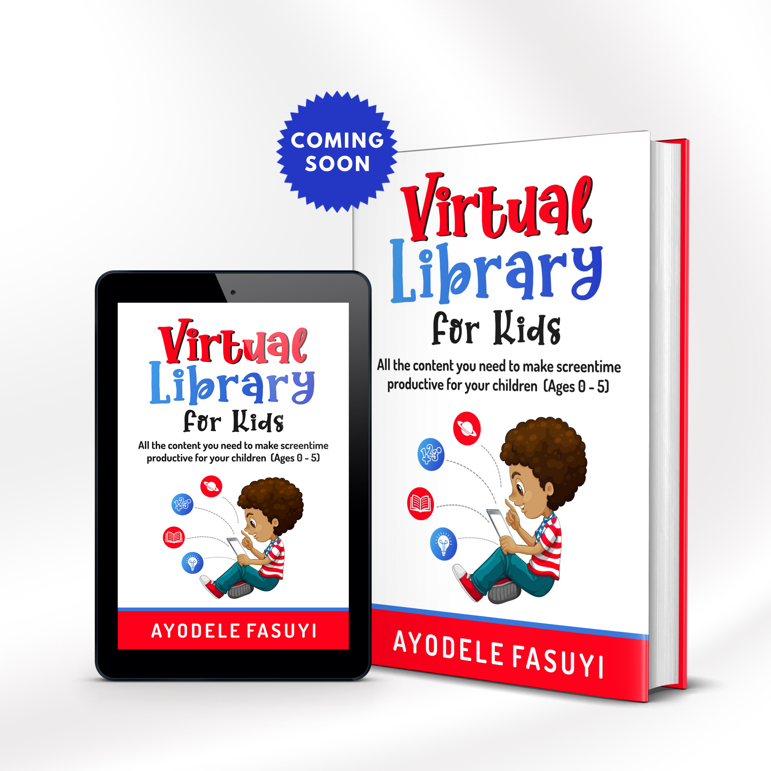 Virtual_Library_for_Kids.png
